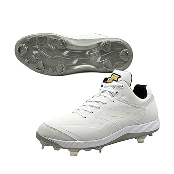 エスエスケイ スパイク 楽天市場】☆セールsale 48％OFF☆ エスエスケイ SSK 野球 スパイク